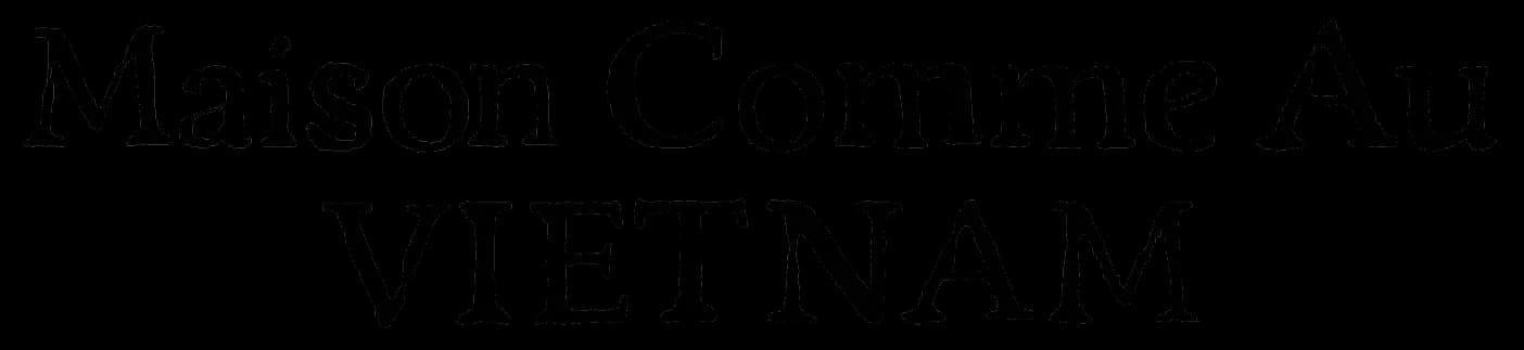 MCAV Logo