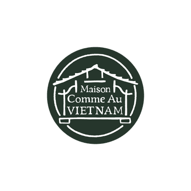 La Maison Comme au Vietnam
