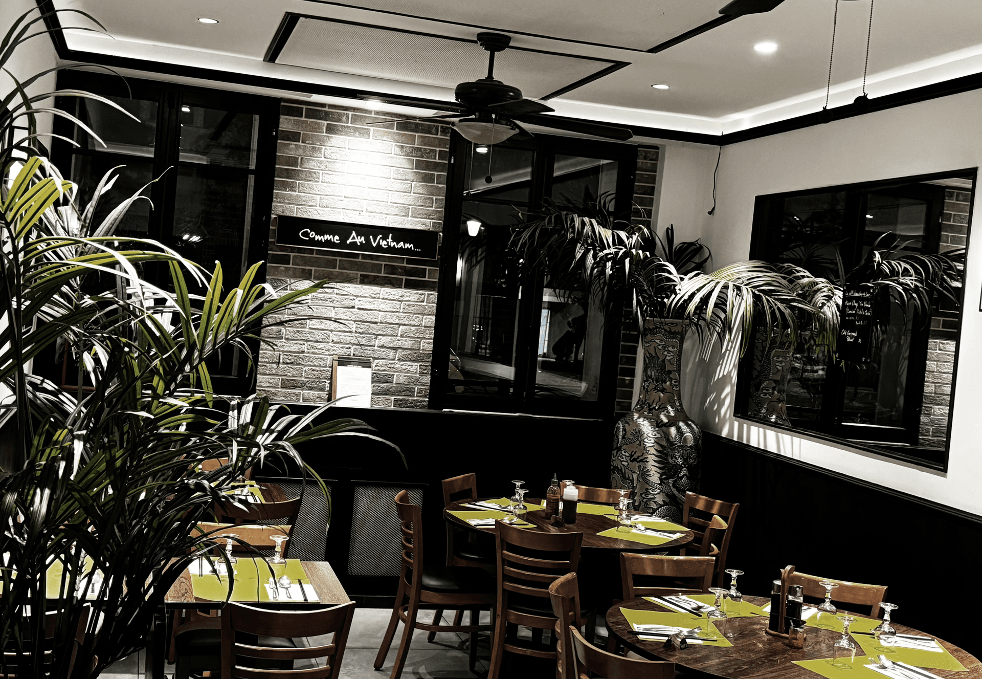 Galerie 10