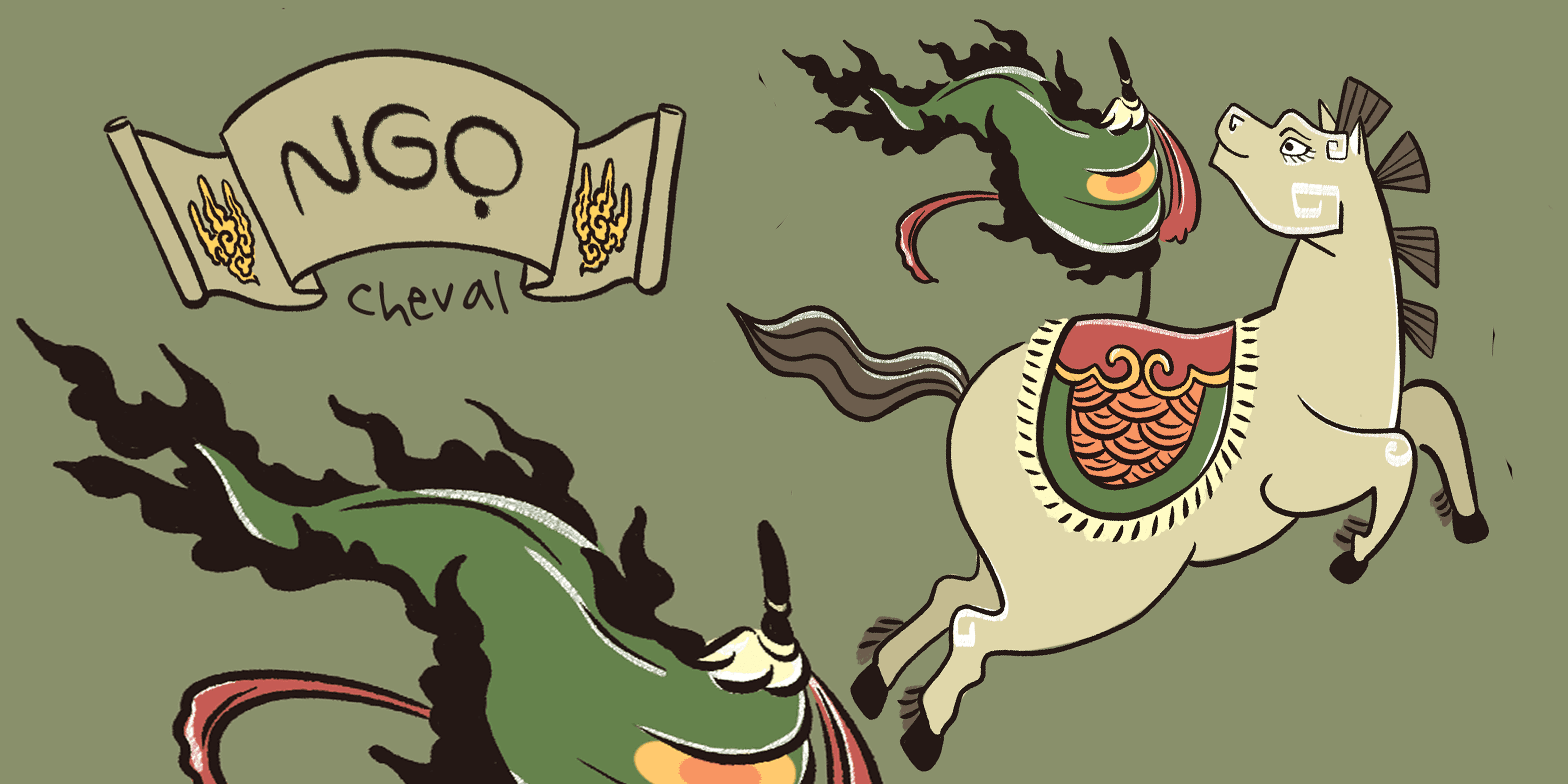 Chúc mừng năm mới !