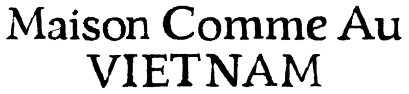 MCAV Logo